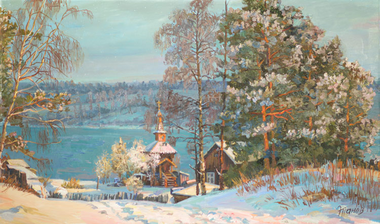 На заказ