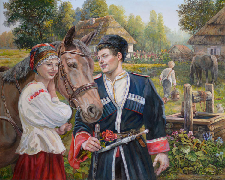 На заказ