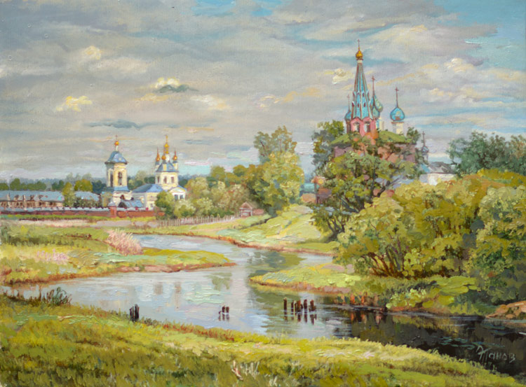 На заказ