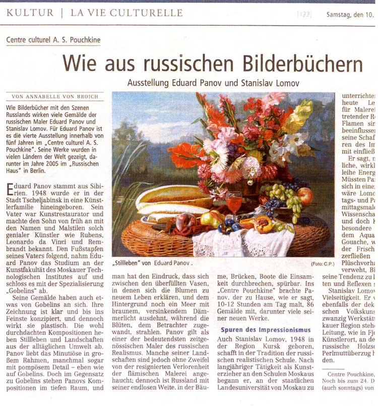    "Kultur",    .